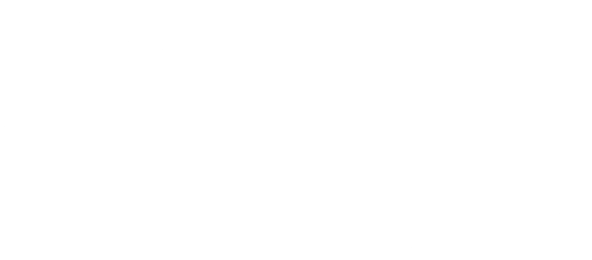 Tonart Musikschule