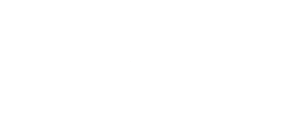 Tonart Musikschule